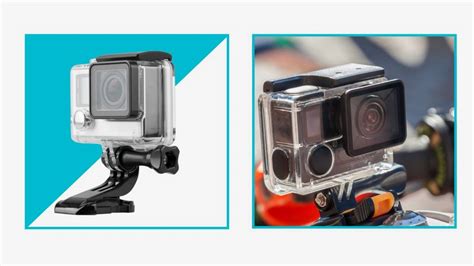 best 360 action cameras|Best 360 camera 2024: the finest choices for capturing .